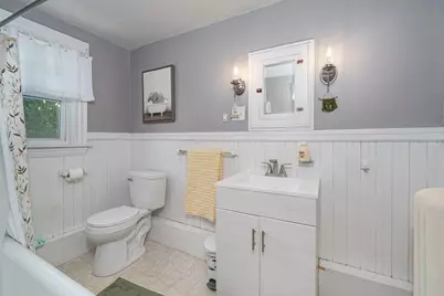 36 Daniels, Hopedale, MA 01747 - Photo 21