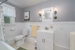36 Daniels, Hopedale, MA 01747 - Photo 21
