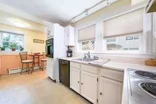 36 Daniels, Hopedale, MA 01747 - Photo 3
