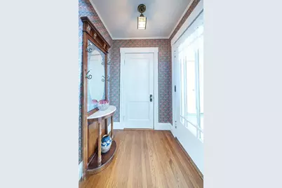 36 Daniels, Hopedale, MA 01747 - Photo 23