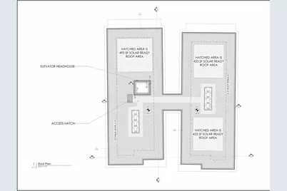 4301 Washington St, Boston, MA 02131 - Photo 13