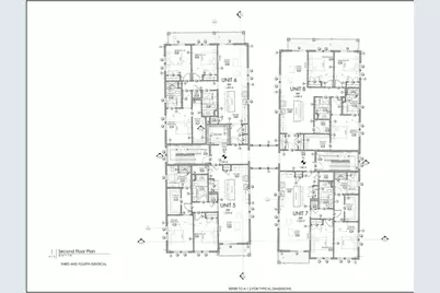 4301 Washington St, Boston, MA 02131 - Photo 11
