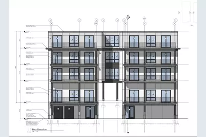 4301 Washington St, Boston, MA 02131 - Photo 3