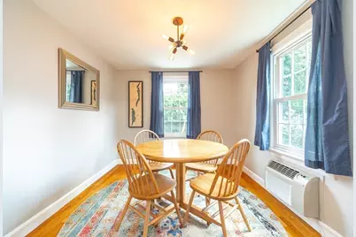 55 Gillette Cir, Springfield, MA 01118 - Photo 7
