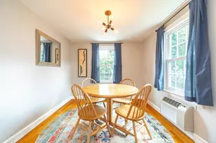 55 Gillette Cir, Springfield, MA 01118 - Photo 7