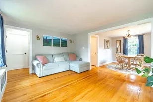 55 Gillette Cir, Springfield, MA 01118 - Photo 3
