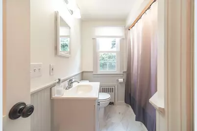 55 Gillette Cir, Springfield, MA 01118 - Photo 17