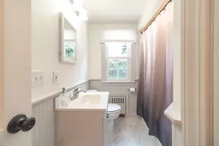 55 Gillette Cir, Springfield, MA 01118 - Photo 17