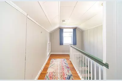 55 Gillette Cir, Springfield, MA 01118 - Photo 19