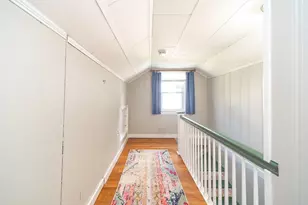 55 Gillette Cir, Springfield, MA 01118 - Photo 19