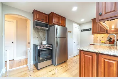 55 Gillette Cir, Springfield, MA 01118 - Photo 13
