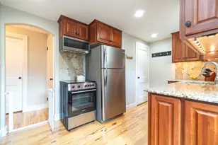 55 Gillette Cir, Springfield, MA 01118 - Photo 13