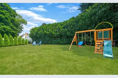 55 Gillette Cir, Springfield, MA 01118 - Photo 27
