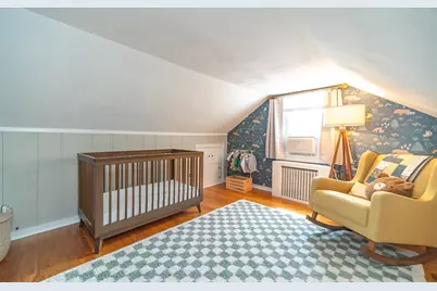 55 Gillette Cir, Springfield, MA 01118 - Photo 23