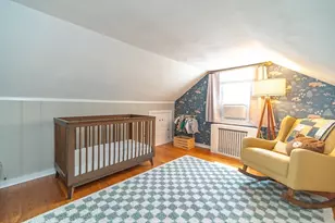 55 Gillette Cir, Springfield, MA 01118 - Photo 23