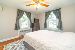 55 Gillette Cir, Springfield, MA 01118 - Photo 15