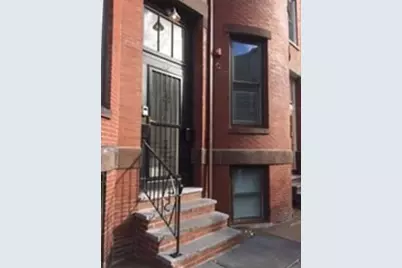 45 Delle Avenue #1, Boston, MA 02120 - Photo 17