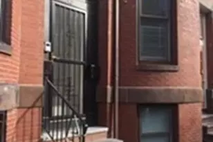 45 Delle Ave, Boston, MA 02120 - Photo 17