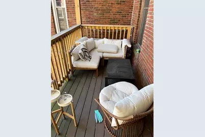 45 Delle Avenue #1, Boston, MA 02120 - Photo 1