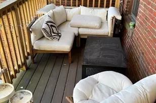 45 Delle Ave, Boston, MA 02120 - Photo 1
