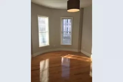45 Delle Avenue #1, Boston, MA 02120 - Photo 5
