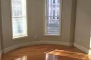 45 Delle Ave, Boston, MA 02120 - Photo 5