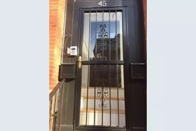 45 Delle Avenue #1, Boston, MA 02120 - Photo 15