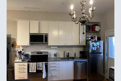 45 Delle Avenue #1, Boston, MA 02120 - Photo 3
