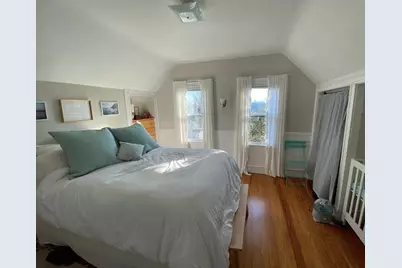 5-6 Hollis Park #6, Cambridge, MA 02140 - Photo 5