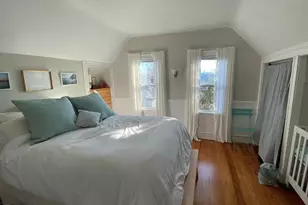 56 Hollis Park, Cambridge, MA 02140 - Photo 5