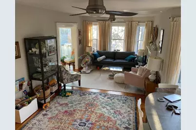 5-6 Hollis Park #6, Cambridge, MA 02140 - Photo 3