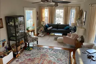 56 Hollis Park, Cambridge, MA 02140 - Photo 3