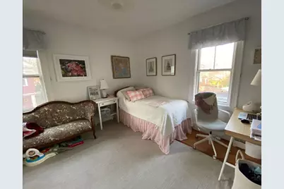 5-6 Hollis Park #6, Cambridge, MA 02140 - Photo 7