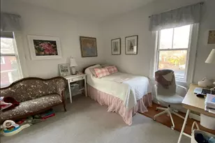 56 Hollis Park, Cambridge, MA 02140 - Photo 7