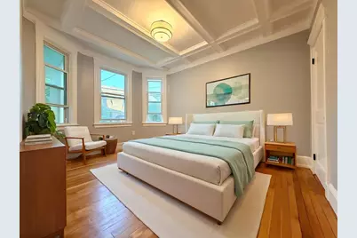 79 Bartlett Ave #79, Arlington, MA 02476 - Photo 3