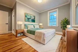 79 Bartlett Ave, Arlington, MA 02476 - Photo 5