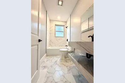 79 Bartlett Ave #79, Arlington, MA 02476 - Photo 9