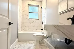 79 Bartlett Ave, Arlington, MA 02476 - Photo 9