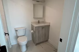 917 Bennington St, Boston, MA 02128 - Photo 11