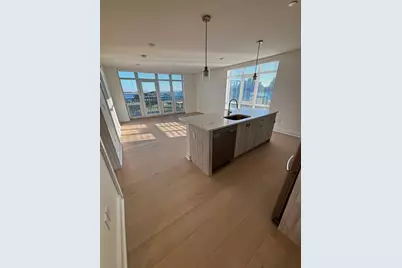 917 Bennington Street #309, Boston, MA 02128 - Photo 5