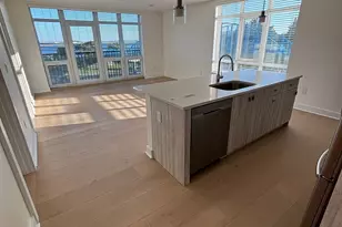917 Bennington St, Boston, MA 02128 - Photo 5