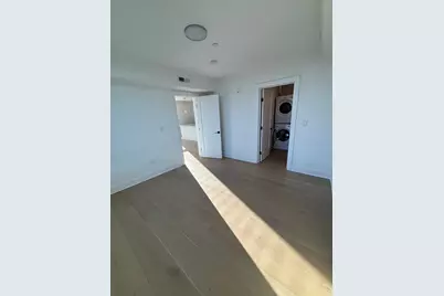 917 Bennington Street #309, Boston, MA 02128 - Photo 9