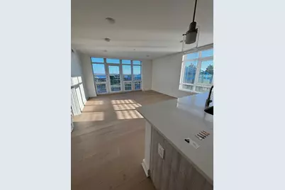 917 Bennington Street #309, Boston, MA 02128 - Photo 13