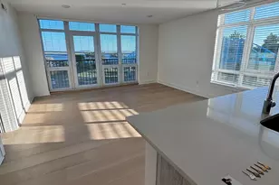 917 Bennington St, Boston, MA 02128 - Photo 13