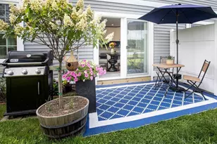 4 Knights Wy, Swansea, MA 02777 - Photo 29