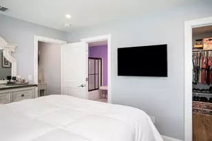 4 Knights Wy, Swansea, MA 02777 - Photo 17
