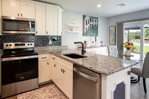 4 Knights Wy, Swansea, MA 02777 - Photo 5