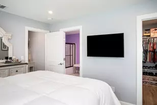 4 Knights Wy, Swansea, MA 02777 - Photo 17