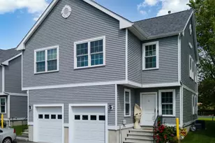 4 Knights Way, Swansea, MA 02777 - Photo 1