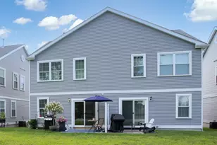 4 Knights Wy, Swansea, MA 02777 - Photo 33